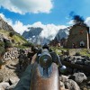 Isonzo EU XBOX One / Xbox Series X|S CD Key