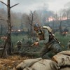 Isonzo EU XBOX One / Xbox Series X|S CD Key