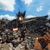 Isonzo EU XBOX One / Xbox Series X|S CD Key