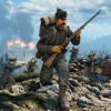 Isonzo EU XBOX One / Xbox Series X|S CD Key