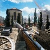 Isonzo EU XBOX One / Xbox Series X|S CD Key