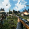 Isonzo EU XBOX One / Xbox Series X|S CD Key