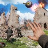 Isonzo EU XBOX One / Xbox Series X|S CD Key
