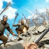 Isonzo EU XBOX One / Xbox Series X|S CD Key