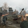 Isonzo EU XBOX One / Xbox Series X|S CD Key