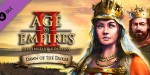 Age of Empires II: Definitive Edition - Dawn of the Dukes DLC EU PC Steam CD Key