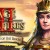 Age of Empires II: Definitive Edition - Dawn of the Dukes DLC EU PC Steam CD Key