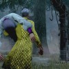 Dead by Daylight - All-Kill Chapter DLC EU PC Steam CD Key Dead by Daylight - All-Kill Chapter DLC EU PC Steam CD Key