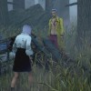 Dead by Daylight - All-Kill Chapter DLC EU PC Steam CD Key Dead by Daylight - All-Kill Chapter DLC EU PC Steam CD Key