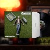 Mr. Prepper - Soundtrack DLC PC Steam CD Key Mr. Prepper - Soundtrack DLC PC Steam CD Key