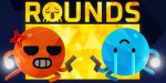 ROUNDS EU PC Steam CD Key	