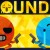 ROUNDS EU PC Steam CD Key	