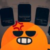 ROUNDS PC Steam CD Key ROUNDS PC Steam CD Key