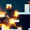 ROUNDS PC Steam CD Key ROUNDS PC Steam CD Key