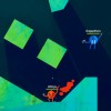 ROUNDS PC Steam CD Key ROUNDS PC Steam CD Key