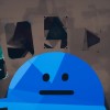 ROUNDS PC Steam CD Key ROUNDS PC Steam CD Key
