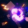 ROUNDS PC Steam CD Key ROUNDS PC Steam CD Key