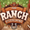 The Ranch of Rivershine PC Steam CD Key