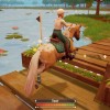 The Ranch of Rivershine PC Steam CD Key
