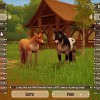 The Ranch of Rivershine PC Steam CD Key