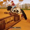 The Ranch of Rivershine PC Steam CD Key