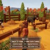 The Ranch of Rivershine PC Steam CD Key