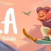 ILA: A Frosty Glide PC Steam CD Key ILA: A Frosty Glide PC Steam CD Key