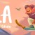 ILA: A Frosty Glide PC Steam CD Key