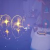 ILA: A Frosty Glide PC Steam CD Key ILA: A Frosty Glide PC Steam CD Key