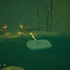ILA: A Frosty Glide PC Steam CD Key ILA: A Frosty Glide PC Steam CD Key