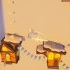 ILA: A Frosty Glide PC Steam CD Key ILA: A Frosty Glide PC Steam CD Key
