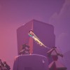 ILA: A Frosty Glide PC Steam CD Key ILA: A Frosty Glide PC Steam CD Key
