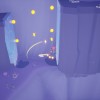 ILA: A Frosty Glide PC Steam CD Key ILA: A Frosty Glide PC Steam CD Key