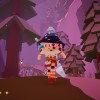 ILA: A Frosty Glide PC Steam CD Key ILA: A Frosty Glide PC Steam CD Key