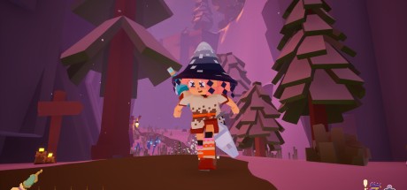 ILA: A Frosty Glide PC Steam CD Key ILA: A Frosty Glide PC Steam CD Key