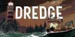 DREDGE - The Pale Reach DLC NA PS5 CD Key