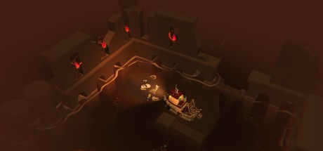 DREDGE - The Pale Reach DLC NA PS5 CD Key DREDGE - The Pale Reach DLC NA PS5 CD Key