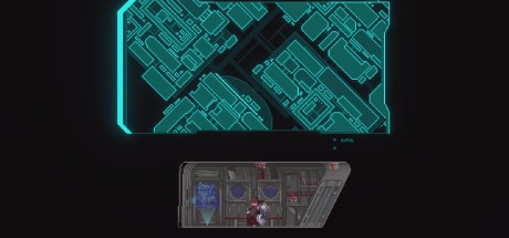 SANABI: The Revenant PC Steam CD Key SANABI: The Revenant PC Steam CD Key