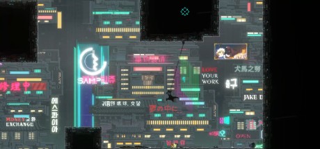 SANABI: The Revenant PC Steam CD Key SANABI: The Revenant PC Steam CD Key