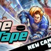 Tape to Tape PC Steam CD Key Tape to Tape PC Steam CD Key