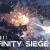 Outpost: Infinity Siege EU PC Steam CD Key