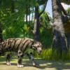 Planet Zoo - Southeast Asia Animal Pack DLC PC Steam CD Key