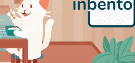 inbento Steam CD Key