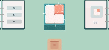 inbento Steam CD Key inbento Steam CD Key