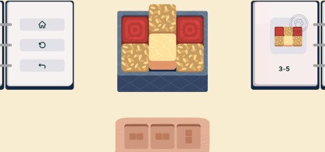 inbento Steam CD Key