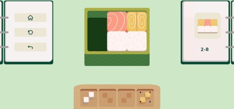 inbento Steam CD Key