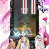 DJMAX RESPECT V - Portable 3 PACK DLC Steam CD Key DJMAX RESPECT V - Portable 3 PACK DLC Steam CD Key