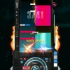 DJMAX RESPECT V - Portable 3 PACK DLC Steam CD Key DJMAX RESPECT V - Portable 3 PACK DLC Steam CD Key