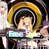 DJMAX RESPECT V - Portable 3 PACK DLC Steam CD Key DJMAX RESPECT V - Portable 3 PACK DLC Steam CD Key