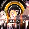 DJMAX RESPECT V - Portable 3 PACK DLC Steam CD Key DJMAX RESPECT V - Portable 3 PACK DLC Steam CD Key